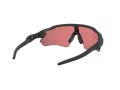 Oakley Radar Ev Path OO 9208 90 138 Men sunglasses