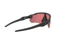 Oakley Radar Ev Path OO 9208 90 138 Men sunglasses