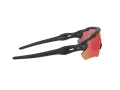 Oakley Radar Ev Path OO 9208 90 138 Men sunglasses
