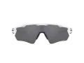 Oakley Radar Ev Path OO 9208 94 138 Men sunglasses