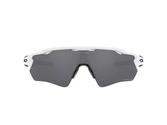 Oakley Radar Ev Path OO 9208 94 138 Men sunglasses