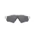 Oakley Radar Ev Path OO 9208 94 138 Men sunglasses
