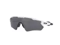 Oakley Radar Ev Path OO 9208 94 138 Men sunglasses