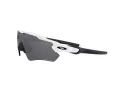Oakley Radar Ev Path OO 9208 94 138 Men sunglasses