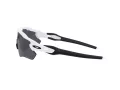 Oakley Radar Ev Path OO 9208 94 138 Men sunglasses