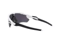 Oakley Radar Ev Path OO 9208 94 138 Men sunglasses