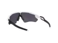 Oakley Radar Ev Path OO 9208 94 138 Men sunglasses