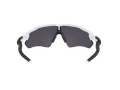 Oakley Radar Ev Path OO 9208 94 138 Men sunglasses