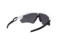 Oakley Radar Ev Path OO 9208 94 138 Men sunglasses