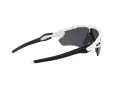 Oakley Radar Ev Path OO 9208 94 138 Men sunglasses