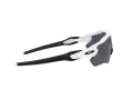 Oakley Radar Ev Path OO 9208 94 138 Men sunglasses