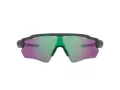 Oakley Radar Ev Path OO 9208 A1 138 Men sunglasses