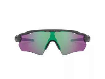 Oakley Radar Ev Path OO 9208 A1 138 Men sunglasses