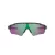 Oakley Radar Ev Path OO 9208 A1 138 Men sunglasses