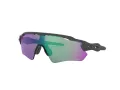 Oakley Radar Ev Path OO 9208 A1 138 Men sunglasses