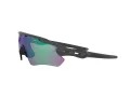 Oakley Radar Ev Path OO 9208 A1 138 Men sunglasses