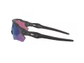 Oakley Radar Ev Path OO 9208 A1 138 Men sunglasses