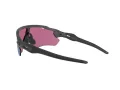 Oakley Radar Ev Path OO 9208 A1 138 Men sunglasses
