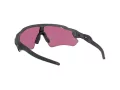 Oakley Radar Ev Path OO 9208 A1 138 Men sunglasses