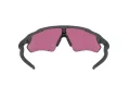 Oakley Radar Ev Path OO 9208 A1 138 Men sunglasses
