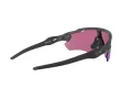 Oakley Radar Ev Path OO 9208 A1 138 Men sunglasses