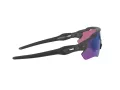 Oakley Radar Ev Path OO 9208 A1 138 Men sunglasses