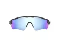 Oakley Radar Ev Path OO 9208 C0 138 Men sunglasses