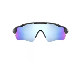 Oakley Radar Ev Path OO 9208 C0 138 Men sunglasses