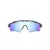 Oakley Radar Ev Path OO 9208 C0 138 Men sunglasses