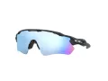 Oakley Radar Ev Path OO 9208 C0 138 Men sunglasses