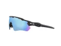 Oakley Radar Ev Path OO 9208 C0 138 Men sunglasses