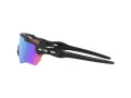 Oakley Radar Ev Path OO 9208 C0 138 Men sunglasses