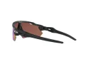 Oakley Radar Ev Path OO 9208 C0 138 Men sunglasses