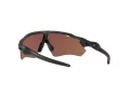 Oakley Radar Ev Path OO 9208 C0 138 Men sunglasses
