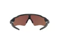 Oakley Radar Ev Path OO 9208 C0 138 Men sunglasses