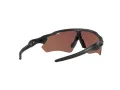 Oakley Radar Ev Path OO 9208 C0 138 Men sunglasses