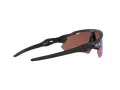 Oakley Radar Ev Path OO 9208 C0 138 Men sunglasses