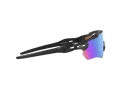 Oakley Radar Ev Path OO 9208 C0 138 Men sunglasses