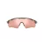Oakley Radar Ev Path OO 9208 C7 138 Men sunglasses