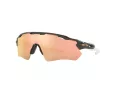 Oakley Radar Ev Path OO 9208 C7 138 Men sunglasses