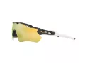 Oakley Radar Ev Path OO 9208 C7 138 Men sunglasses