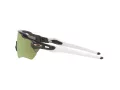 Oakley Radar Ev Path OO 9208 C7 138 Men sunglasses