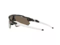 Oakley Radar Ev Path OO 9208 C7 138 Men sunglasses