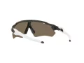 Oakley Radar Ev Path OO 9208 C7 138 Men sunglasses