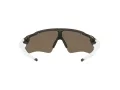 Oakley Radar Ev Path OO 9208 C7 138 Men sunglasses