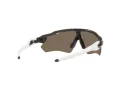 Oakley Radar Ev Path OO 9208 C7 138 Men sunglasses