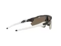 Oakley Radar Ev Path OO 9208 C7 138 Men sunglasses