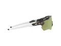 Oakley Radar Ev Path OO 9208 C7 138 Men sunglasses