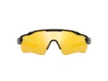 Oakley Radar Ev Path OO 9208 C9 138 Men sunglasses