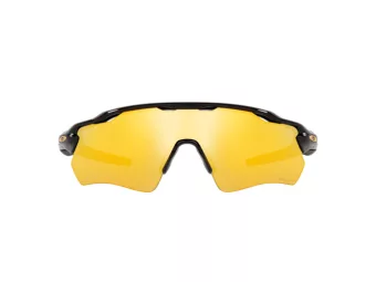 Oakley Radar Ev Path OO 9208 C9 138 Men sunglasses